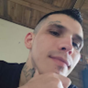 Meet your Posher, Benjamin